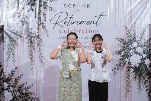 SCPHKK-813_531193.jpg